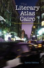 LITERARY ATLAS OF CAIRO
