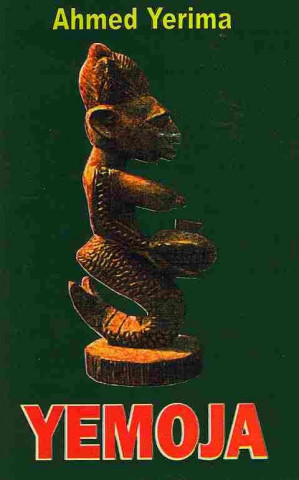 Yemoja
