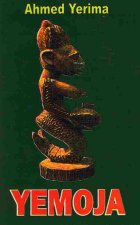 Yemoja