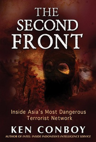 Second Front