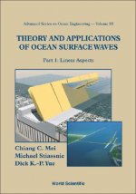 Theory and Applications of Ocean Surface Waves