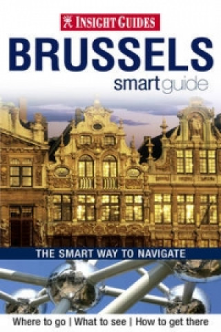 Brussels Insight Smart Guide