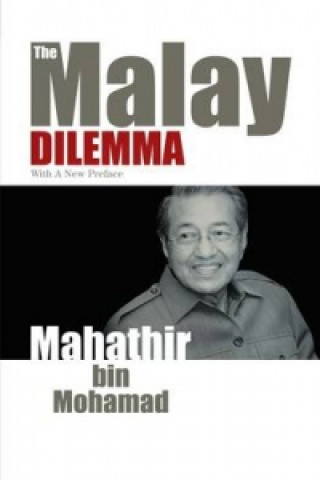 Malay Dilemma
