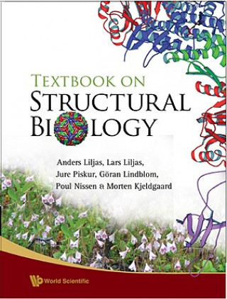 Textbook Of Structural Biology