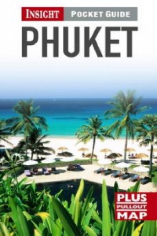 Phuket Insight Pocket Guide