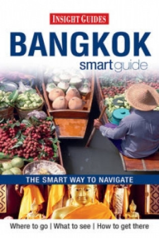 Bangkok Insight Smart Guide
