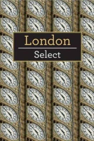 London Insight Select Guide