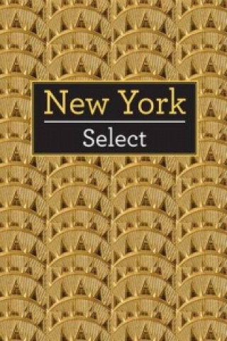 New York Insight Select Guide