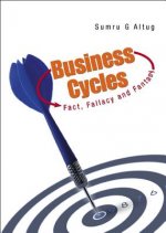 Business Cycles: Fact, Fallacy And Fantasy