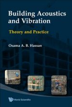 Building Acoustics And Vibration: Theory And Practice