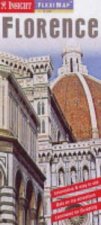 Florence Insight Flexi Map