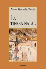 Tierra Natal