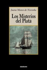 Misterios Del Plata