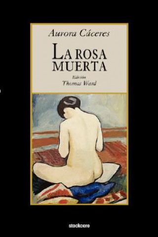 Rosa Muerta