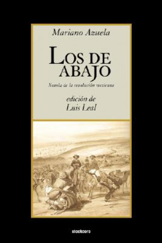 De Abajo