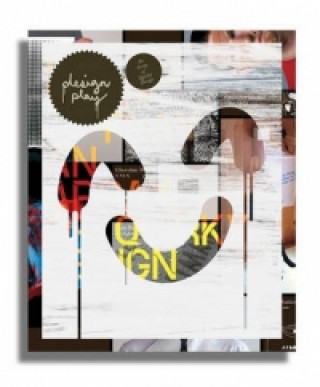 Design Play