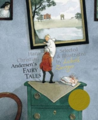 Andersen's Fairy Tales