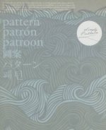 Simply Patterns