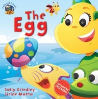 Egg