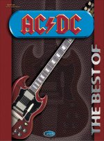 AC/DC  The Best Of (GTAB)