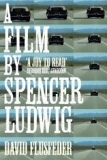 Film by Spencer Ludwig