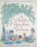 Child's Garden of Verses