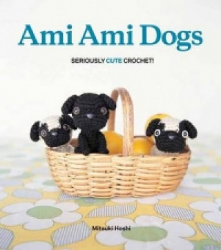 Ami Ami Dogs