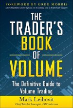 Trader's Book of Volume