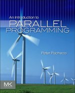 Introduction to Parallel Programming