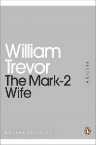 Mark-2 Wife