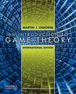 Introduction to Game Theory