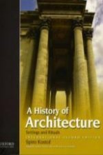 History of Architecture