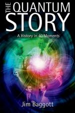Quantum Story