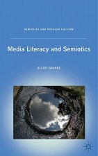 Media Literacy and Semiotics
