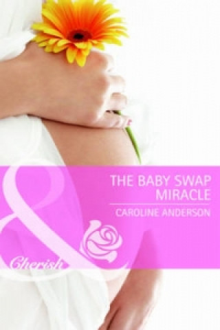 Baby Swap Miracle