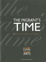 Migrant's Time