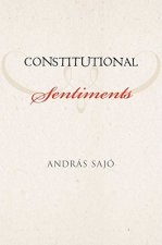 Constitutional Sentiments