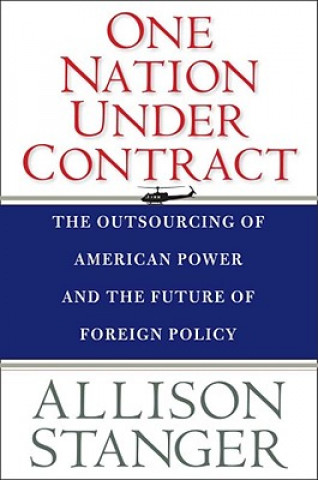 One Nation Under Contract