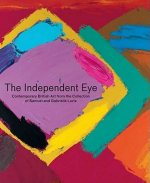 Independent Eye