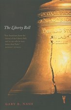 Liberty Bell