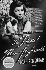 Talented Miss Highsmith