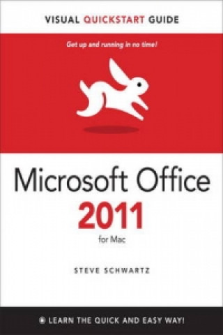 Microsoft Office 2011 for Mac