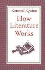 How Literature Works