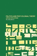 Politics and Post-Colonial Theory