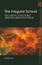 Irregular School
