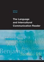 Language and Intercultural Communication Reader