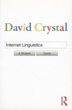 Internet Linguistics