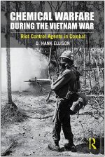 Chemical Warfare during the Vietnam War