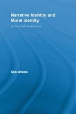 Narrative Identity and Moral Identity