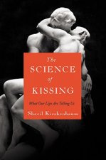 Science Of Kissing